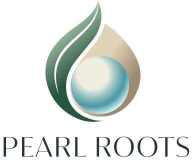 Pearl Roots