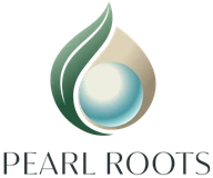 Pearl Roots